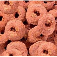 Rote Beete Kringel 1 kg